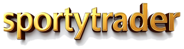 sportytrader logo