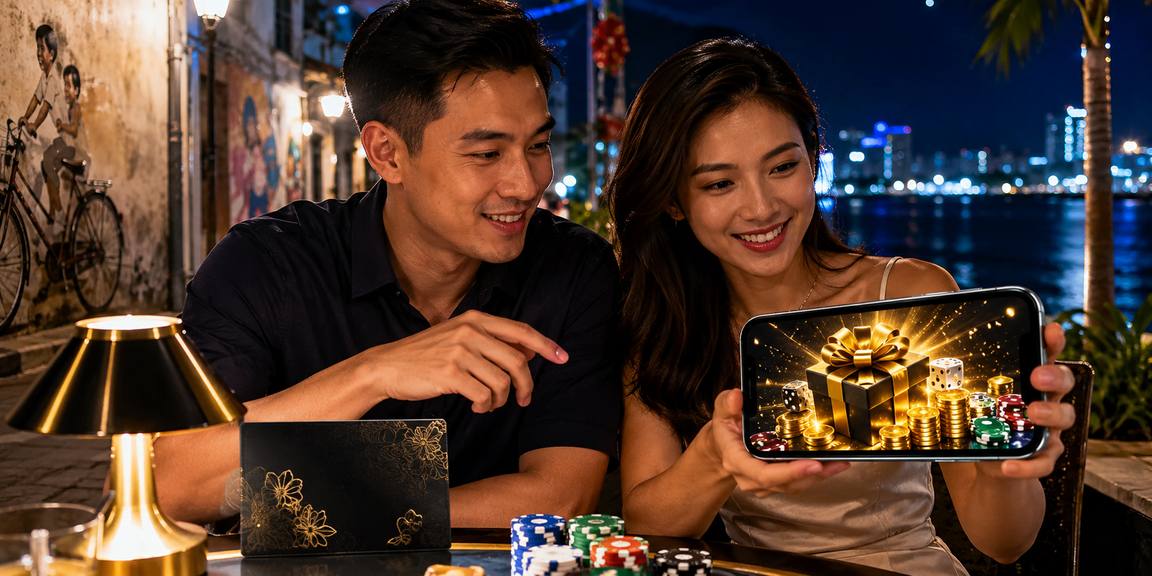 FAQ Malaysia untuk akaun sportytrader