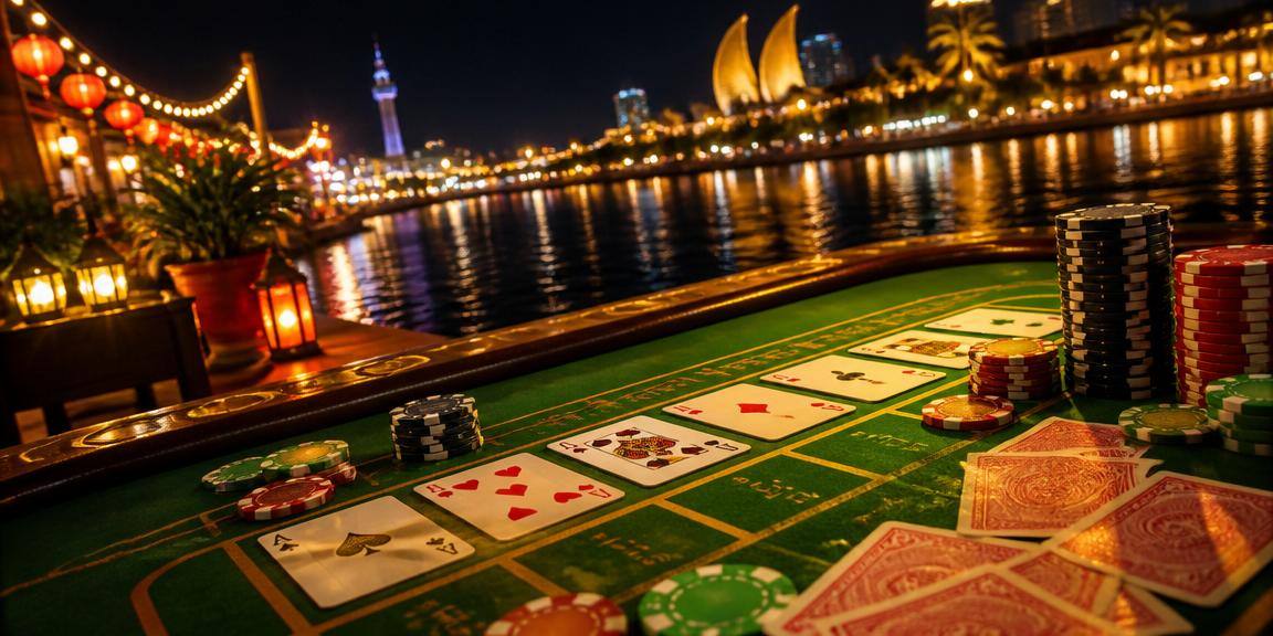 FAQ Malaysia untuk akaun sportytrader