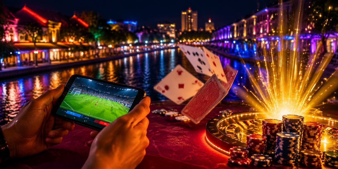 FAQ Malaysia untuk akaun sportytrader
