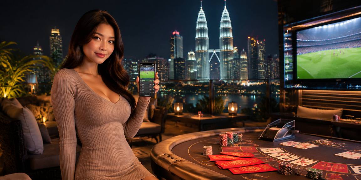 Fish Hunter Di sportytrader Malaysia