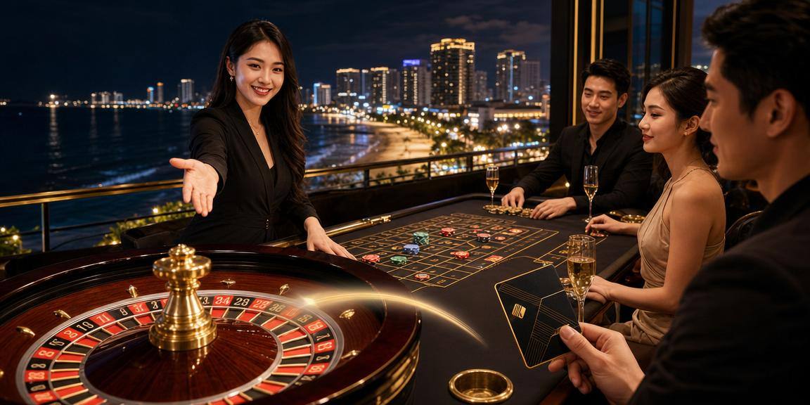 Koleksi Slot untuk Setiap Selera Permainan